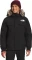 The North Face McMurdo Bomber Jacke (Herren) Vorschaubild