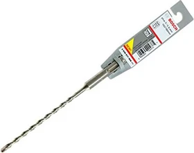 Bosch Professional SDS-plus-3 Hammerbohrer, 5.5x100x160mm, 1 Stück
