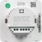 Shelly LinkedGo Smart Thermostat, Funk-Wandthermostat Vorschaubild