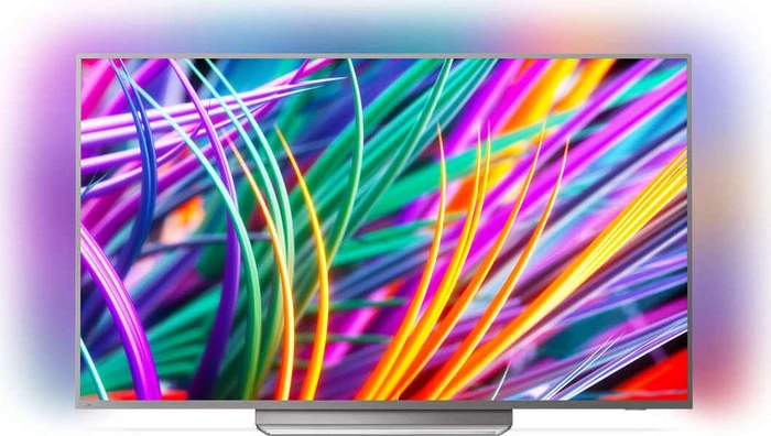 Philips 49PUS8303