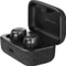 Sennheiser Momentum True Wireless 3 graphit Vorschaubild