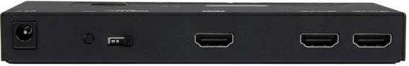 StarTech VS221HDQ