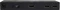 StarTech VS221HDQ Vorschaubild