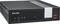 Shuttle XPC slim DL20N6 Vorschaubild