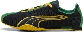 Puma H-Street puma black/yellow sizzle
