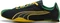 Puma H-Street puma black/yellow sizzle Vorschaubild