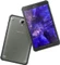 Samsung Galaxy Tab Active T360, 16GB Vorschaubild