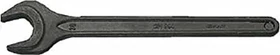 Bahco 894M-85 Einmaulschlüssel, 85x690mm