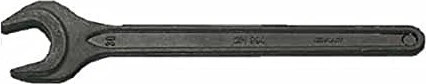 Bahco 894M-85 Einmaulschlüssel, 85x690mm