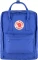 Fjällräven Kanken cobalt blue Vorschaubild