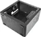 Cooler Master MasterBox Q300L, Acrylfenster Vorschaubild