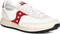 Saucony Trainer 80 Classic Vorschaubild