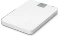 Seagate Ultra Touch STMA HDD extern Vorschaubild