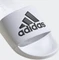 adidas Shower Adilette cloud white/core black Vorschaubild