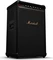 Marshall Bromley 750 Vorschaubild