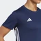adidas Tabela 2023 Trikot kurzarm team navy blue 2/white (Damen) Vorschaubild