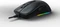 AOC Gaming GM300, USB Vorschaubild