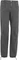 E9 Rondo Denim 2.3 Kletterhose lang (Herren) Vorschaubild