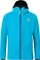 Karpos Lavaredo Winter Laufjacke Junior) Vorschaubild
