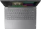 Lenovo Yoga 7 Pro 14IMH9, Luna Grey, Core Ultra 7 155H, 32GB RAM, 1TB SSD, DE Vorschaubild