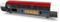 FRITZ! FRITZ!Box 5590 Fiber mit FRITZ!SFP AON und FRITZ!SFP GPON Vorschaubild