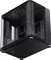 Jonsbo TK-2 2.0 Black, Glasfenster Vorschaubild