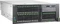 Fujitsu Primergy RX2560 M1, Xeon E5-2620 v3, 8GB RAM, 4HE Vorschaubild