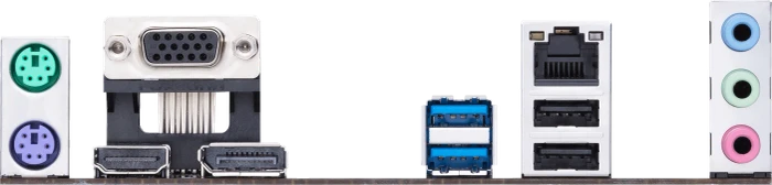 ASUS Prime H610M-E (Intel 1700)