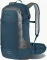 Jack Wolfskin Moab Jam Pro 24.5 Vorschaubild