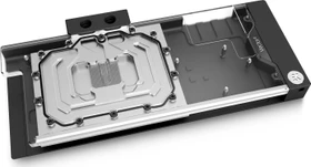EK Water Blocks Quantum Line EK-Quantum Vector² Xtreme RTX 3080/90 D-RGB, Nickel, Acryl