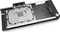 EK Water Blocks Quantum Line EK-Quantum Vector² Xtreme RTX 3080/90 D-RGB, Nickel, Acryl Vorschaubild