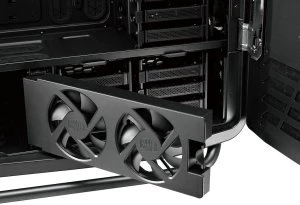 Cooler Master Cosmos II