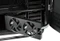 Cooler Master Cosmos II Vorschaubild