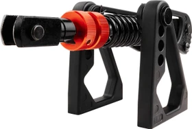 Asetek Initium Clutch Upgrade (PC)