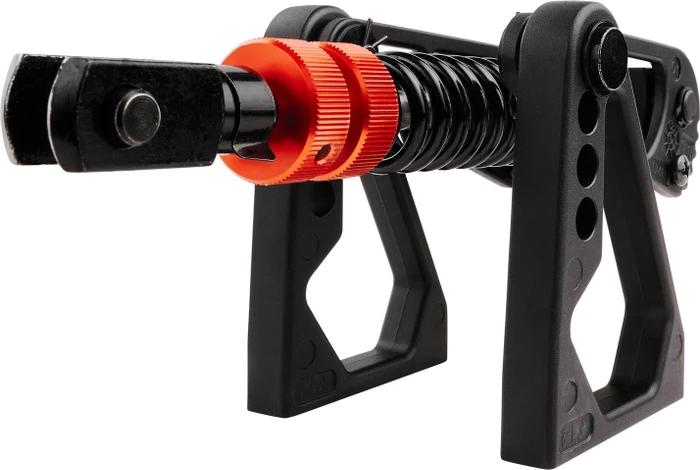 Asetek Initium Clutch Upgrade (PC)