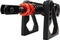 Asetek Initium Clutch Upgrade (PC) Vorschaubild