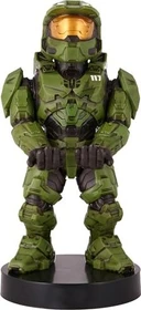 Exquisite Gaming Cable Guy Halo Master Chief 2020