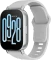 Xiaomi Redmi Watch 5 Active Vorschaubild
