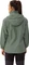 Vaude Escape Light Funktionsjacke agave (Damen) Vorschaubild