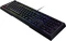 Razer Ornata V2, USB, DE Vorschaubild