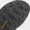 adidas Terrex Freehiker SL Gore-Tex core black/grey six (Herren) Vorschaubild
