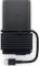 Dell USB-C Netzadapter, USB-C-Ladekabel, 100W Vorschaubild
