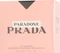 Prada Paradoxe Eau de Parfum Vorschaubild