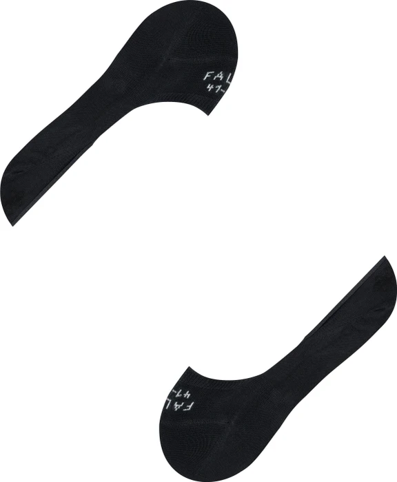 Falke Cool 24/7 Socken schwarz (Herren)