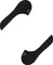 Falke Cool 24/7 Socken schwarz (Herren) Vorschaubild