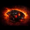 MadCatz M.M.O 7+ Wireless Gaming Mouse schwarz, USB Vorschaubild