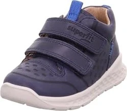 Superfit Breeze High blau (Junior)