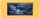 Thermaltake LCD Panel Kit 6.0" für Thermaltake View 600 TG, Monitor Kit, Butter Caramel (AC-080-OOMNAN-A1)