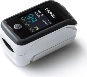 Omron P300 Intelli IT Pulsoximeter