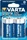 Varta Longlife Power Mono D, 2er-Pack (04920-121-412)